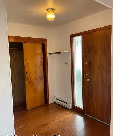 430 Orchard St — Photo 3