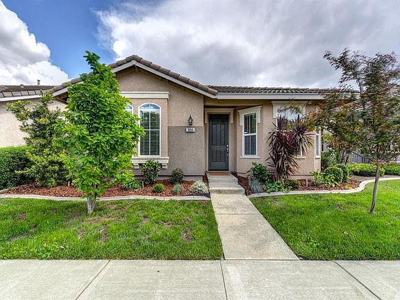 2nd image of 3056 Spoonwood Way