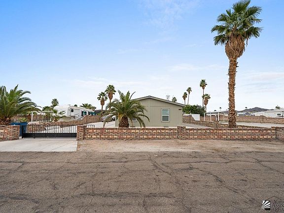 3rd image of 12642 E Brenda Dr
