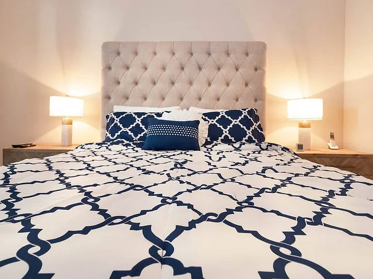 Clock Tower Dr — Photo 6