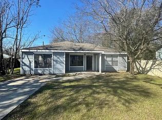 1605 Post Rd, San Marcos, TX 78666