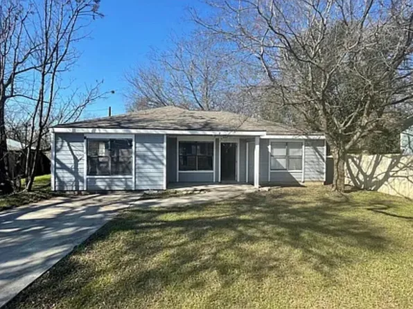 1605 Post Rd, San Marcos, TX 78666