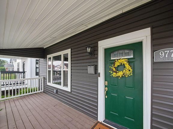 2nd image of 977 Gilbert St
