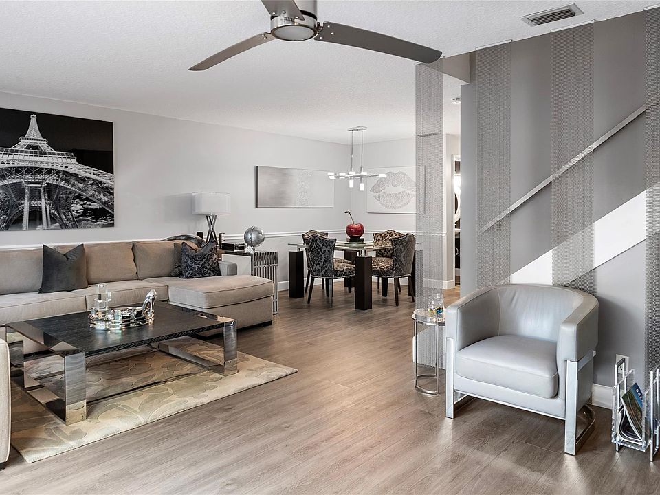 1st image of 905 SE 12th Court #8