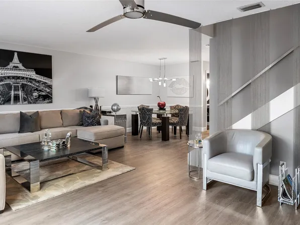 905 SE 12th Court #8, Fort Lauderdale, FL 33316