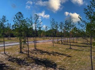 15639 Aniston Ln Lot 4, Flint, TX 75762