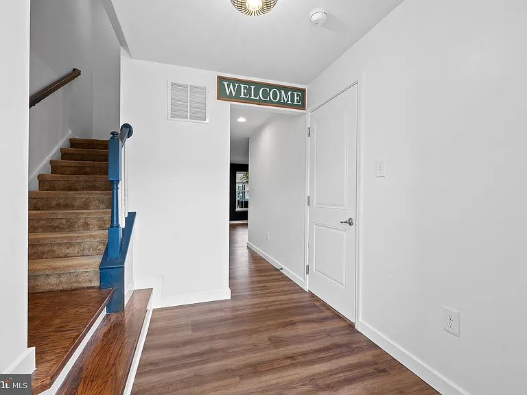 110 Topaz Dr — Photo 10
