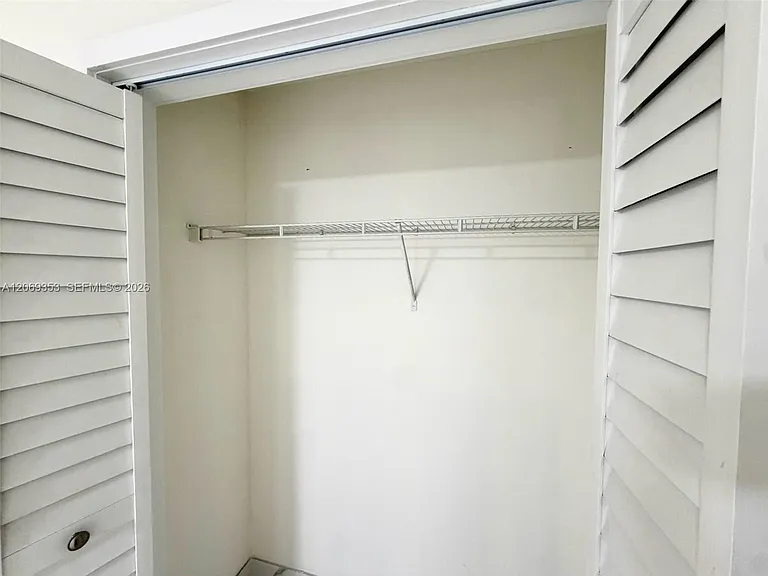 931 SW 82nd Ave #3 — Photo 24