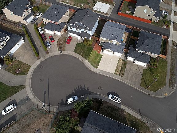 3rd image of 20623 81st Avenue Ct E