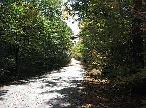 4th image of 560 Windy Row