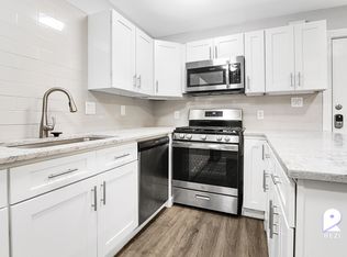 1211 W 8th St, Austin, TX 78703