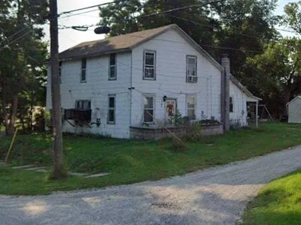 107 Michigan, Tustin, MI 49688