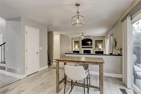 219 S Pembrook St — Photo 6