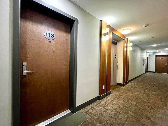 3rd image of 11501 84th Ave #113