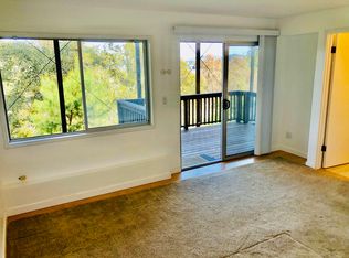 356 Richardson Way, Mill Valley, CA 94941