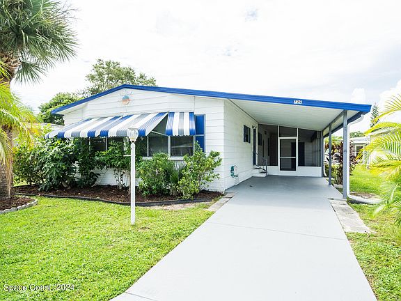 2nd image of 729 Periwinkle Cir