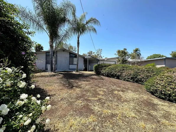 716 Elmwood Dr, Escondido, CA 92025