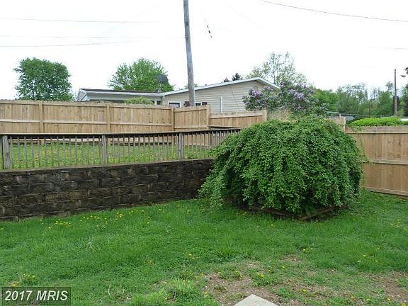 5th image of 1042 Carroll Heights Blvd