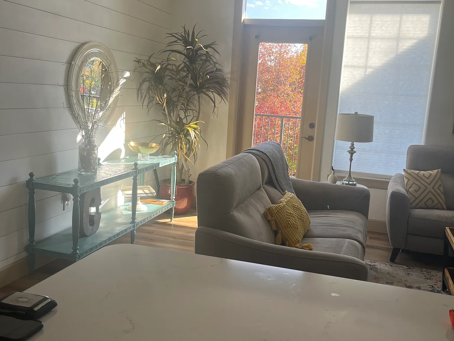 1278 E Winding Creek Dr — Photo 3