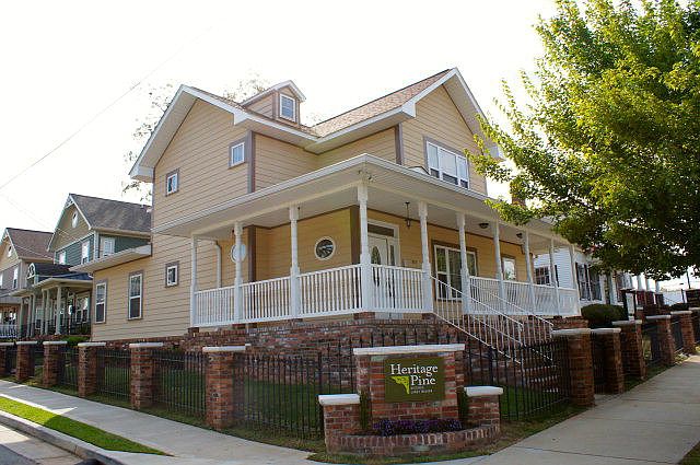 1st image of 1116 Laney Walker Boulevard