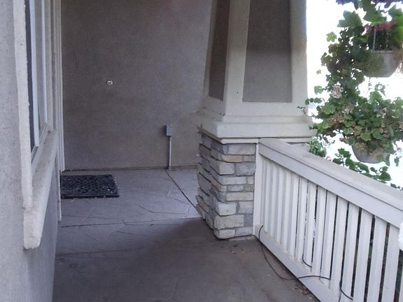 5th image of 1872 Hideaway Pl