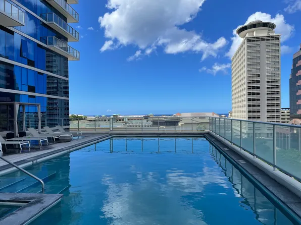 629 Keeaumoku St, Honolulu, HI