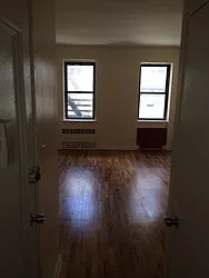 Rented by Eric Goodman Realty Corp