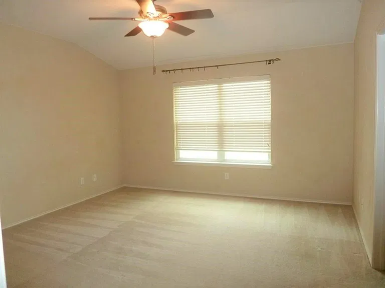 3314 Blue Ridge Dr — Photo 8