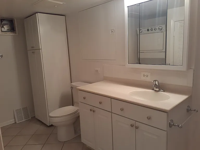 200B Adair St #B — Photo 17