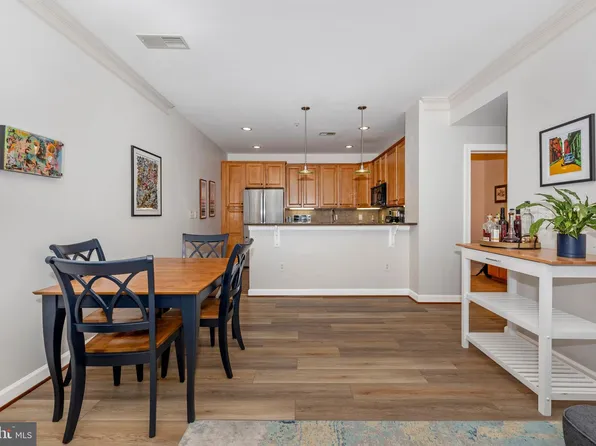 35 All Saints St #119, Frederick, MD 21701