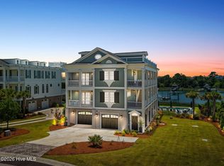 675 Augustine Ave SW, Supply, NC 28462