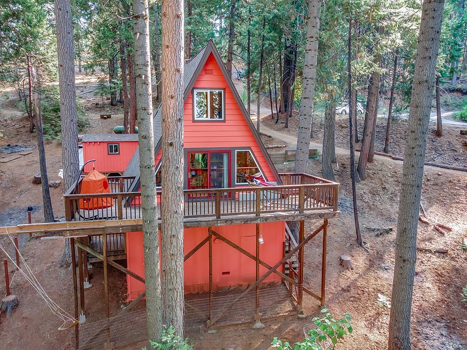 1st image of 796 Ponderosa Way #140