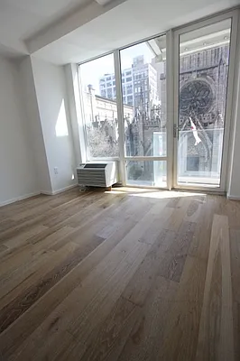 Rented by Citi Habitats | media 17