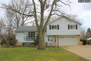 1st image of 373 Claymore Blvd