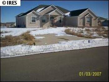 1st image of 503 N Sholdt Dr