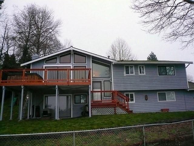 2nd image of 1708 S 234th St