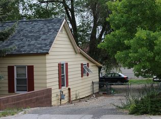 2213 Columbia Ave, Helena, MT 59601