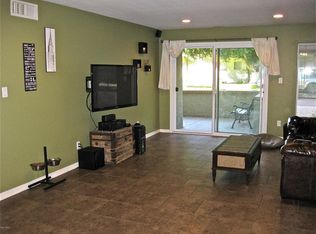 1701 W Tuckey Ln UNIT 105, Phoenix, AZ 85015