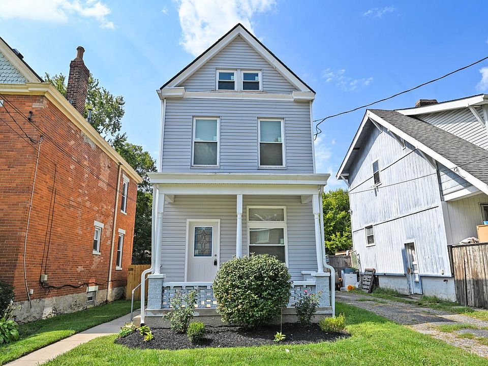 1st image of 4603 W Mitchell Ave