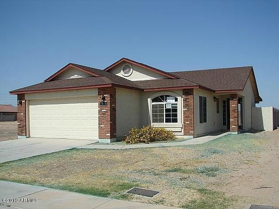 2nd image of 5808 S 27th Dr
