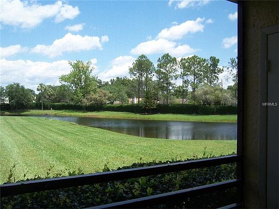 2nd image of 13610 S Village Dr #4-108