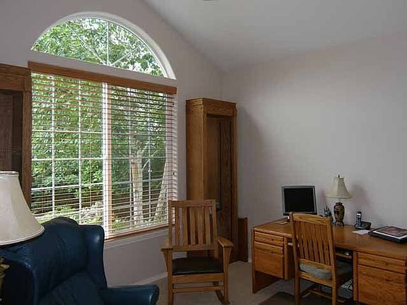 Den/Office