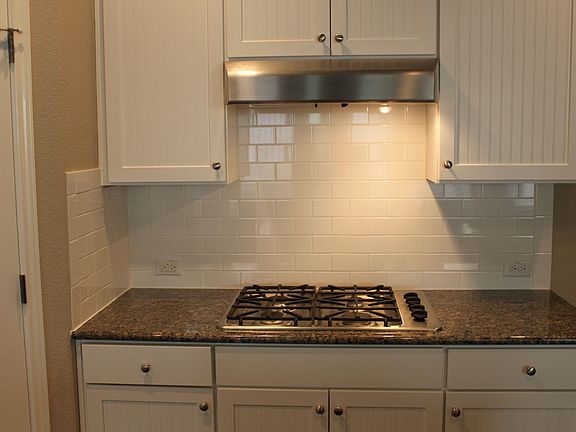 9400A Solana Vista Loop