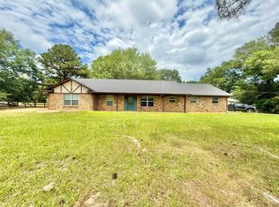 1406 Jeff Davis Dr, Tyler, TX 75703
