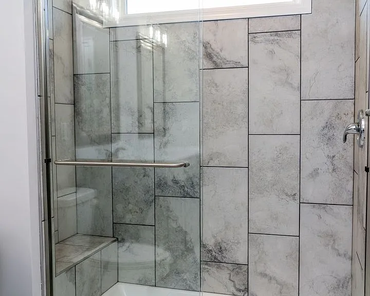 4820 Valley Forge Cir — Photo 2