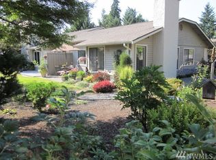 4809 SW 317th Ln APT A, Federal Way, WA 98023