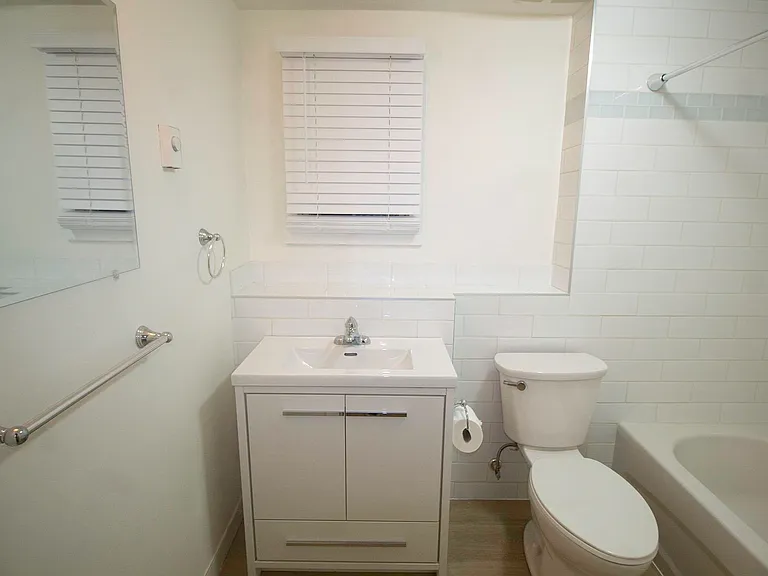 2176 W 13th Ave #GROUND FLOOR — Photo 11
