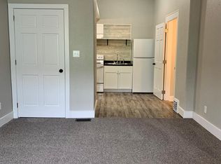 1016 Jackson St #3, Fort Wayne, IN 46802