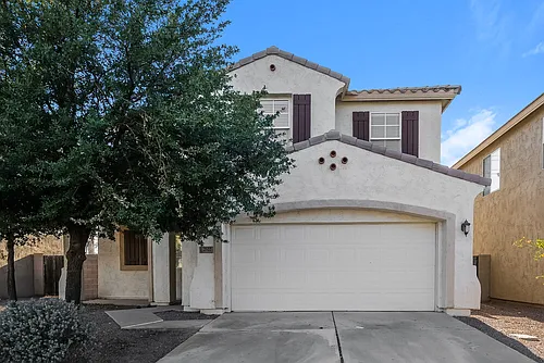2522 S 90th Gln Photo 1
