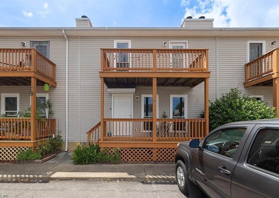 1st image of 4754 Hollis Rd